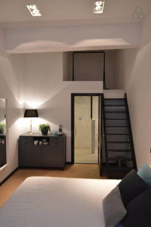 Romantic Ground Floor Suite In Pijp Near Sarphatipark Amsterdam Exterior foto